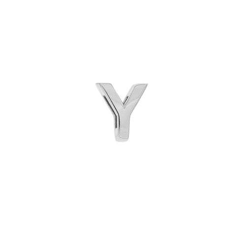 CHARM RUE DES MILLE UNISEX XB-Y